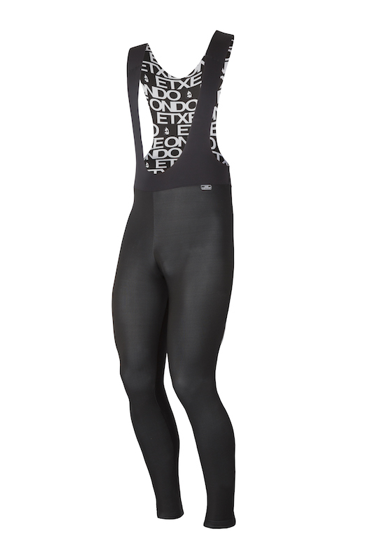 ASSOS ビブタイツ 赤/黒 前面ジッパー　裏起毛 ASSOS ビブタイツ 赤/黒 前面ジッパー裏起毛 【公式通販】